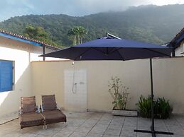 Pousada Casa Do Viajante