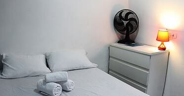 Pousada Casa Do Viajante