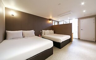 ymotel