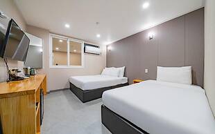 ymotel