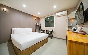 ymotel