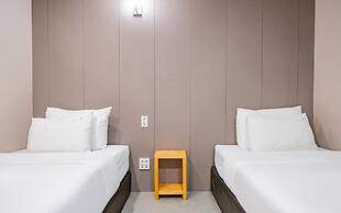 ymotel