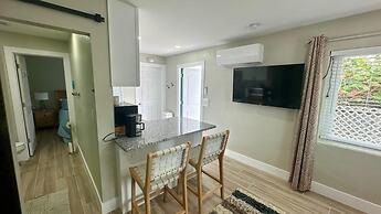 Turtle Nest 2 - Quick Walk to Beach