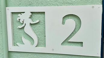 Turtle Nest 2 - Quick Walk to Beach