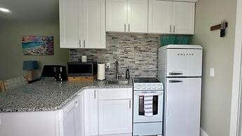 Turtle Nest 2 - Quick Walk to Beach