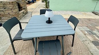 Turtle Nest 2 - Quick Walk to Beach