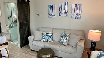 Turtle Nest 1 - Quick Walk to Beach