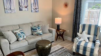 Turtle Nest 1 - Quick Walk to Beach