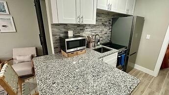 Turtle Nest 4 - Quick Walk to Beach