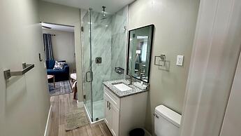 Turtle Nest 4 - Quick Walk to Beach