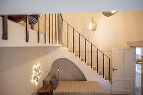 Trulli Dimore - La Trullaia