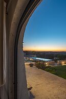 Trulli Dimore - La Trullaia