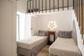 Trulli Dimore - La Trullaia