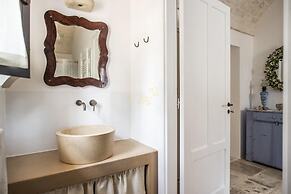 Trulli Dimore - La Trullaia