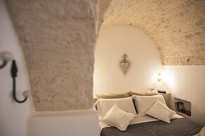 Trulli Dimore - La Trullaia