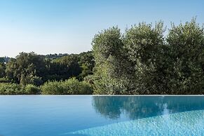 Trulli Dimore - La Trullaia