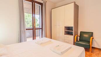 Villa Quantum Sole - Italian Homing