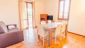 Villa Quantum Sole - Italian Homing