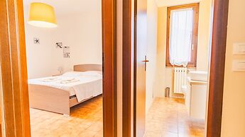 Villa Quantum Sole - Italian Homing