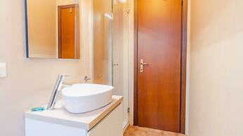 Villa Quantum Sole - Italian Homing