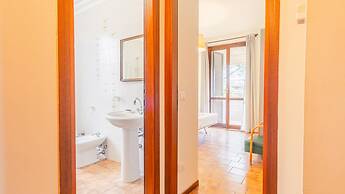 Villa Quantum Sole - Italian Homing