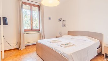 Villa Quantum Sole - Italian Homing