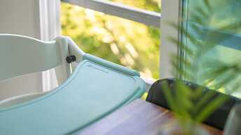 Gapyeong Wood Valley Kids Pension