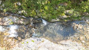 Gapyeong Wood Valley Kids Pension