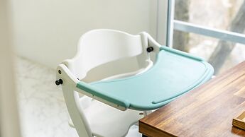 Gapyeong Wood Valley Kids Pension