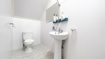 Gapyeong Wood Valley Kids Pension