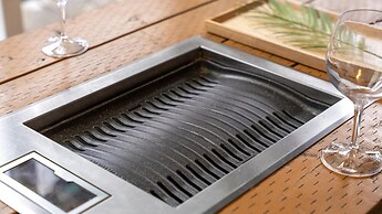 Gapyeong Wood Valley Kids Pension