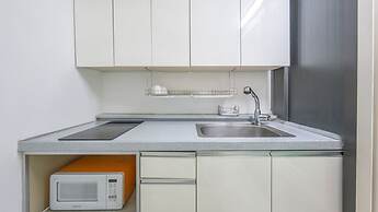 Gapyeong Wood Valley Kids Pension