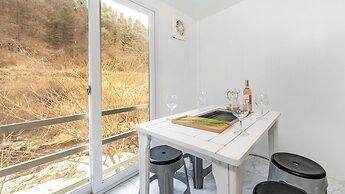 Gapyeong Wood Valley Kids Pension