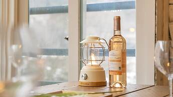 Gapyeong Wood Valley Kids Pension