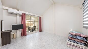 Gapyeong Wood Valley Kids Pension