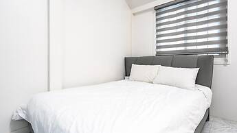 Gapyeong Wood Valley Kids Pension