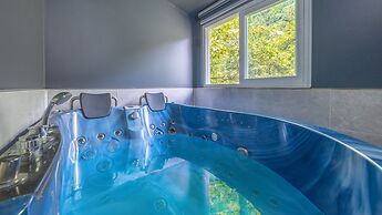 Gapyeong Wood Valley Kids Pension