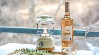 Gapyeong Wood Valley Kids Pension