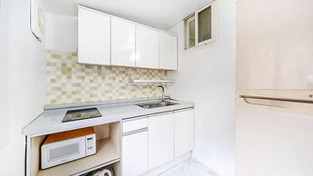 Gapyeong Wood Valley Kids Pension