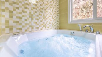 Gapyeong Wood Valley Kids Pension