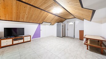 Gapyeong Wood Valley Kids Pension