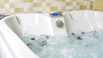 Gapyeong Wood Valley Kids Pension