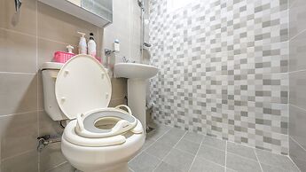 Gapyeong Wood Valley Kids Pension