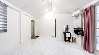 Gapyeong Wood Valley Kids Pension