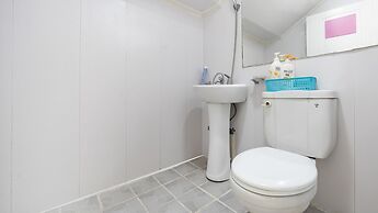 Gapyeong Wood Valley Kids Pension