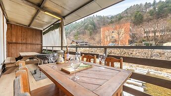 Gapyeong Wood Valley Kids Pension