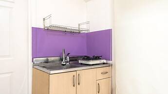 Gapyeong Wood Valley Kids Pension