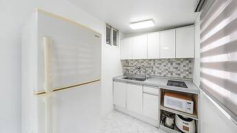 Gapyeong Wood Valley Kids Pension