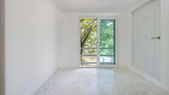 Gapyeong Wood Valley Kids Pension