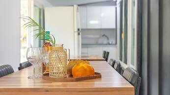 Gapyeong Wood Valley Kids Pension